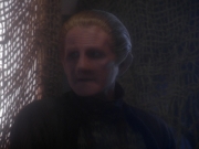 Filename=extant_StarTrek_DS9_5x08-ThingsPast_00689.jpg
Filesize=146KiB
Dimensions=1200x900
Date added=Dec 13, 2019 extant_StarTrek_DS9_5x08-ThingsPast_00689.jpg
