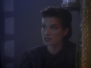 Filename=extant_StarTrek_DS9_5x08-ThingsPast_00692.jpg
Filesize=107KiB
Dimensions=1200x900
Date added=Dec 13, 2019 extant_StarTrek_DS9_5x08-ThingsPast_00692.jpg