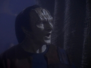 Filename=extant_StarTrek_DS9_5x08-ThingsPast_00694.jpg
Filesize=112KiB
Dimensions=1200x900
Date added=Dec 13, 2019 extant_StarTrek_DS9_5x08-ThingsPast_00694.jpg
