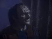 Filename=extant_StarTrek_DS9_5x08-ThingsPast_00695.jpg
Filesize=112KiB
Dimensions=1200x900
Date added=Dec 13, 2019 extant_StarTrek_DS9_5x08-ThingsPast_00695.jpg