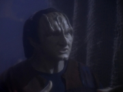 Filename=extant_StarTrek_DS9_5x08-ThingsPast_00696.jpg
Filesize=103KiB
Dimensions=1200x900
Date added=Dec 13, 2019 extant_StarTrek_DS9_5x08-ThingsPast_00696.jpg