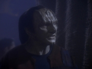 Filename=extant_StarTrek_DS9_5x08-ThingsPast_00698.jpg
Filesize=105KiB
Dimensions=1200x900
Date added=Dec 13, 2019 extant_StarTrek_DS9_5x08-ThingsPast_00698.jpg