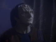 Filename=extant_StarTrek_DS9_5x08-ThingsPast_00699.jpg
Filesize=119KiB
Dimensions=1200x900
Date added=Dec 13, 2019 extant_StarTrek_DS9_5x08-ThingsPast_00699.jpg