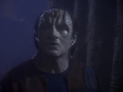 Filename=extant_StarTrek_DS9_5x08-ThingsPast_00700.jpg
Filesize=108KiB
Dimensions=1200x900
Date added=Dec 13, 2019 extant_StarTrek_DS9_5x08-ThingsPast_00700.jpg