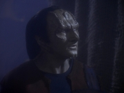 Filename=extant_StarTrek_DS9_5x08-ThingsPast_00701.jpg
Filesize=112KiB
Dimensions=1200x900
Date added=Dec 13, 2019 extant_StarTrek_DS9_5x08-ThingsPast_00701.jpg