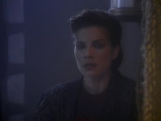Filename=extant_StarTrek_DS9_5x08-ThingsPast_00703.jpg
Filesize=120KiB
Dimensions=1200x900
Date added=Dec 13, 2019 extant_StarTrek_DS9_5x08-ThingsPast_00703.jpg
