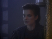 Filename=extant_StarTrek_DS9_5x08-ThingsPast_00704.jpg
Filesize=106KiB
Dimensions=1200x900
Date added=Dec 13, 2019 extant_StarTrek_DS9_5x08-ThingsPast_00704.jpg