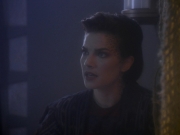 Filename=extant_StarTrek_DS9_5x08-ThingsPast_00706.jpg
Filesize=109KiB
Dimensions=1200x900
Date added=Dec 13, 2019 extant_StarTrek_DS9_5x08-ThingsPast_00706.jpg