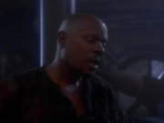 Filename=extant_StarTrek_DS9_5x08-ThingsPast_00708.jpg
Filesize=107KiB
Dimensions=1200x900
Date added=Dec 13, 2019 extant_StarTrek_DS9_5x08-ThingsPast_00708.jpg