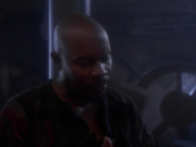 Filename=extant_StarTrek_DS9_5x08-ThingsPast_00709.jpg
Filesize=111KiB
Dimensions=1200x900
Date added=Dec 13, 2019 extant_StarTrek_DS9_5x08-ThingsPast_00709.jpg