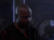Filename=extant_StarTrek_DS9_5x08-ThingsPast_00710.jpg
Filesize=104KiB
Dimensions=1200x900
Date added=Dec 13, 2019 extant_StarTrek_DS9_5x08-ThingsPast_00710.jpg