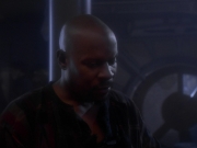 Filename=extant_StarTrek_DS9_5x08-ThingsPast_00711.jpg
Filesize=115KiB
Dimensions=1200x900
Date added=Dec 13, 2019 extant_StarTrek_DS9_5x08-ThingsPast_00711.jpg
