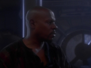 Filename=extant_StarTrek_DS9_5x08-ThingsPast_00712.jpg
Filesize=100KiB
Dimensions=1200x900
Date added=Dec 13, 2019 extant_StarTrek_DS9_5x08-ThingsPast_00712.jpg