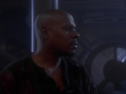 Filename=extant_StarTrek_DS9_5x08-ThingsPast_00713.jpg
Filesize=111KiB
Dimensions=1200x900
Date added=Dec 13, 2019 extant_StarTrek_DS9_5x08-ThingsPast_00713.jpg