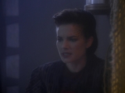 Filename=extant_StarTrek_DS9_5x08-ThingsPast_00715.jpg
Filesize=109KiB
Dimensions=1200x900
Date added=Dec 13, 2019 extant_StarTrek_DS9_5x08-ThingsPast_00715.jpg