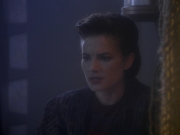 Filename=extant_StarTrek_DS9_5x08-ThingsPast_00716.jpg
Filesize=121KiB
Dimensions=1200x900
Date added=Dec 13, 2019 extant_StarTrek_DS9_5x08-ThingsPast_00716.jpg