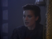 Filename=extant_StarTrek_DS9_5x08-ThingsPast_00717.jpg
Filesize=104KiB
Dimensions=1200x900
Date added=Dec 13, 2019 extant_StarTrek_DS9_5x08-ThingsPast_00717.jpg