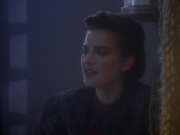 Filename=extant_StarTrek_DS9_5x08-ThingsPast_00718.jpg
Filesize=118KiB
Dimensions=1200x900
Date added=Dec 13, 2019 extant_StarTrek_DS9_5x08-ThingsPast_00718.jpg