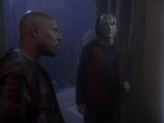 extant_StarTrek_DS9_5x08-ThingsPast_00726.jpg