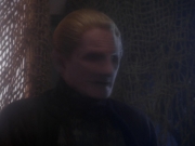 extant_StarTrek_DS9_5x08-ThingsPast_00730.jpg
