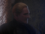 extant_StarTrek_DS9_5x08-ThingsPast_00731.jpg