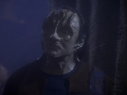 Filename=extant_StarTrek_DS9_5x08-ThingsPast_00762.jpg
Filesize=100KiB
Dimensions=1200x900
Date added=Dec 13, 2019 extant_StarTrek_DS9_5x08-ThingsPast_00762.jpg