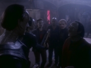 Filename=extant_StarTrek_DS9_5x08-ThingsPast_00897.jpg
Filesize=126KiB
Dimensions=1200x900
Date added=Dec 13, 2019 extant_StarTrek_DS9_5x08-ThingsPast_00897.jpg