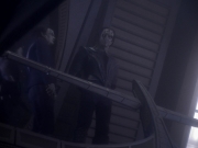 Filename=extant_StarTrek_DS9_5x08-ThingsPast_00923.jpg
Filesize=104KiB
Dimensions=1200x900
Date added=Dec 13, 2019 extant_StarTrek_DS9_5x08-ThingsPast_00923.jpg