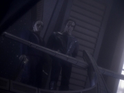 Filename=extant_StarTrek_DS9_5x08-ThingsPast_00924.jpg
Filesize=117KiB
Dimensions=1200x900
Date added=Dec 13, 2019 extant_StarTrek_DS9_5x08-ThingsPast_00924.jpg