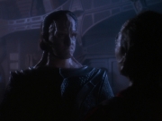 Filename=extant_StarTrek_DS9_5x08-ThingsPast_00926.jpg
Filesize=126KiB
Dimensions=1200x900
Date added=Dec 13, 2019 extant_StarTrek_DS9_5x08-ThingsPast_00926.jpg