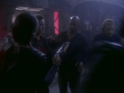 Filename=extant_StarTrek_DS9_5x08-ThingsPast_00930.jpg
Filesize=117KiB
Dimensions=1200x900
Date added=Dec 13, 2019 extant_StarTrek_DS9_5x08-ThingsPast_00930.jpg