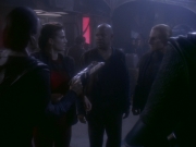 Filename=extant_StarTrek_DS9_5x08-ThingsPast_00946.jpg
Filesize=119KiB
Dimensions=1200x900
Date added=Dec 13, 2019 extant_StarTrek_DS9_5x08-ThingsPast_00946.jpg