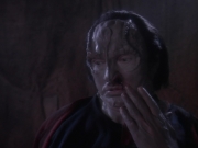 Filename=extant_StarTrek_DS9_5x08-ThingsPast_00957.jpg
Filesize=109KiB
Dimensions=1200x900
Date added=Dec 13, 2019 extant_StarTrek_DS9_5x08-ThingsPast_00957.jpg
