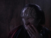 Filename=extant_StarTrek_DS9_5x08-ThingsPast_00960.jpg
Filesize=107KiB
Dimensions=1200x900
Date added=Dec 13, 2019 extant_StarTrek_DS9_5x08-ThingsPast_00960.jpg