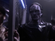 extant_StarTrek_DS9_5x08-ThingsPast_01066.jpg