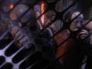Filename=extant_StarTrek_DS9_5x08-ThingsPast_01076.jpg
Filesize=149KiB
Dimensions=1200x900
Date added=Dec 13, 2019 extant_StarTrek_DS9_5x08-ThingsPast_01076.jpg