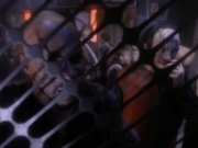 Filename=extant_StarTrek_DS9_5x08-ThingsPast_01077.jpg
Filesize=149KiB
Dimensions=1200x900
Date added=Dec 13, 2019 extant_StarTrek_DS9_5x08-ThingsPast_01077.jpg