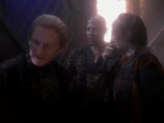 Filename=extant_StarTrek_DS9_5x08-ThingsPast_01081.jpg
Filesize=118KiB
Dimensions=1200x900
Date added=Dec 13, 2019 extant_StarTrek_DS9_5x08-ThingsPast_01081.jpg