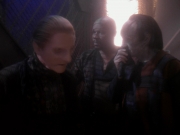 Filename=extant_StarTrek_DS9_5x08-ThingsPast_01082.jpg
Filesize=111KiB
Dimensions=1200x900
Date added=Dec 13, 2019 extant_StarTrek_DS9_5x08-ThingsPast_01082.jpg