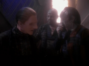 Filename=extant_StarTrek_DS9_5x08-ThingsPast_01083.jpg
Filesize=118KiB
Dimensions=1200x900
Date added=Dec 13, 2019 extant_StarTrek_DS9_5x08-ThingsPast_01083.jpg