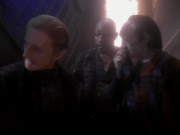 Filename=extant_StarTrek_DS9_5x08-ThingsPast_01086.jpg
Filesize=117KiB
Dimensions=1200x900
Date added=Dec 13, 2019 extant_StarTrek_DS9_5x08-ThingsPast_01086.jpg