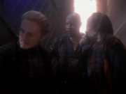 Filename=extant_StarTrek_DS9_5x08-ThingsPast_01089.jpg
Filesize=113KiB
Dimensions=1200x900
Date added=Dec 13, 2019 extant_StarTrek_DS9_5x08-ThingsPast_01089.jpg