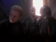 Filename=extant_StarTrek_DS9_5x08-ThingsPast_01092.jpg
Filesize=115KiB
Dimensions=1200x900
Date added=Dec 13, 2019 extant_StarTrek_DS9_5x08-ThingsPast_01092.jpg