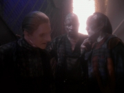 Filename=extant_StarTrek_DS9_5x08-ThingsPast_01093.jpg
Filesize=124KiB
Dimensions=1200x900
Date added=Dec 13, 2019 extant_StarTrek_DS9_5x08-ThingsPast_01093.jpg