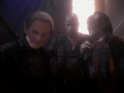 Filename=extant_StarTrek_DS9_5x08-ThingsPast_01095.jpg
Filesize=120KiB
Dimensions=1200x900
Date added=Dec 13, 2019 extant_StarTrek_DS9_5x08-ThingsPast_01095.jpg