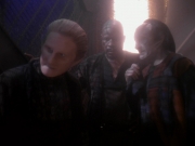 Filename=extant_StarTrek_DS9_5x08-ThingsPast_01096.jpg
Filesize=121KiB
Dimensions=1200x900
Date added=Dec 13, 2019 extant_StarTrek_DS9_5x08-ThingsPast_01096.jpg
