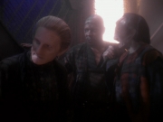 Filename=extant_StarTrek_DS9_5x08-ThingsPast_01097.jpg
Filesize=118KiB
Dimensions=1200x900
Date added=Dec 13, 2019 extant_StarTrek_DS9_5x08-ThingsPast_01097.jpg