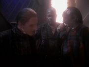 Filename=extant_StarTrek_DS9_5x08-ThingsPast_01098.jpg
Filesize=118KiB
Dimensions=1200x900
Date added=Dec 13, 2019 extant_StarTrek_DS9_5x08-ThingsPast_01098.jpg