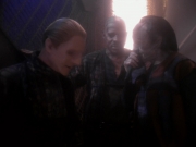 Filename=extant_StarTrek_DS9_5x08-ThingsPast_01099.jpg
Filesize=110KiB
Dimensions=1200x900
Date added=Dec 13, 2019 extant_StarTrek_DS9_5x08-ThingsPast_01099.jpg