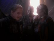 Filename=extant_StarTrek_DS9_5x08-ThingsPast_01103.jpg
Filesize=123KiB
Dimensions=1200x900
Date added=Dec 13, 2019 extant_StarTrek_DS9_5x08-ThingsPast_01103.jpg